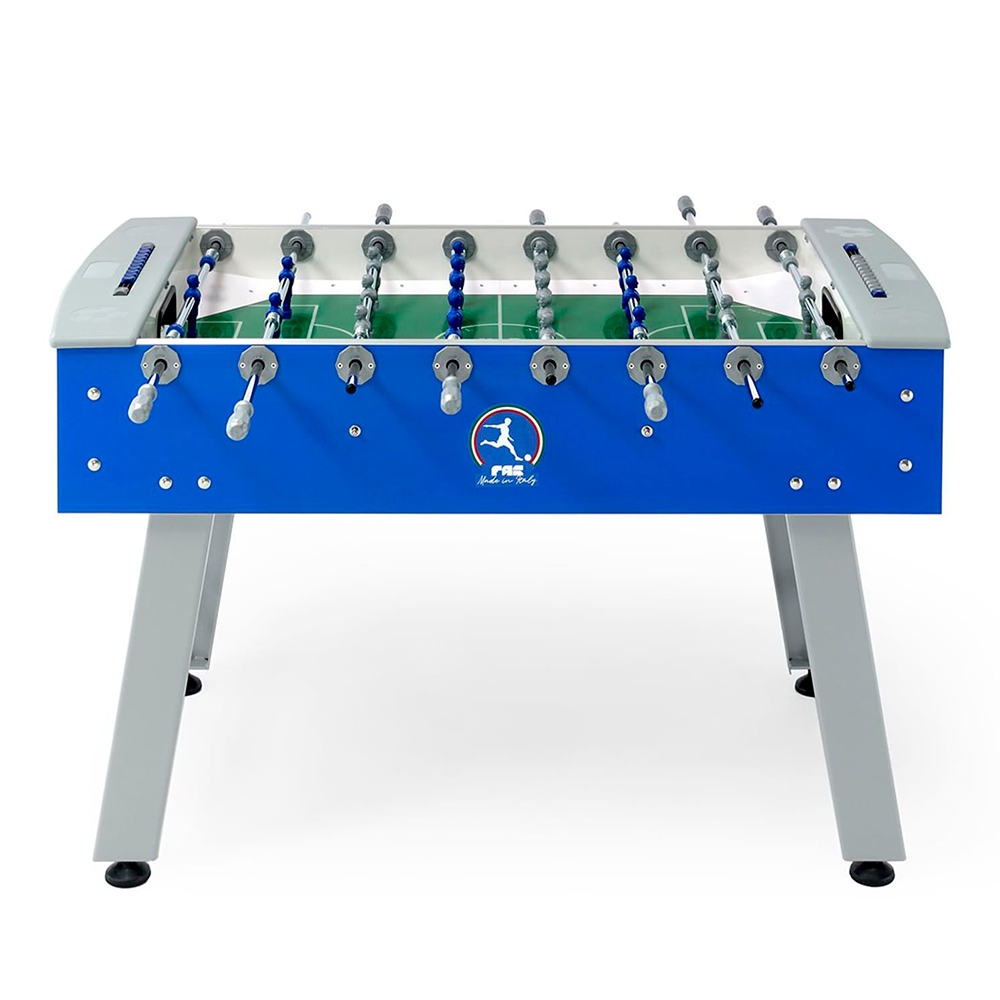 FAS Football Table Mod Smart Outdoor
