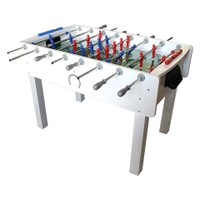 FAS - Football Table