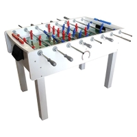 FAS - Football Table