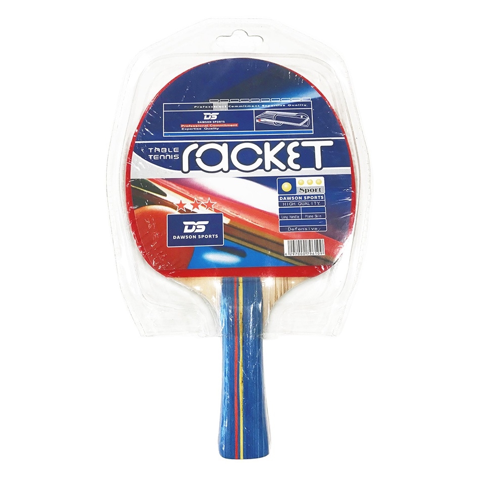 Dawson Sports - School Table Tennis Racket