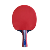 Dawson Sports - ClubTable Tennis Racket