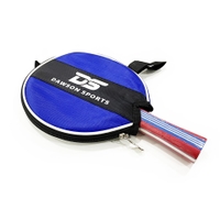 Dawson Sports - ClubTable Tennis Racket