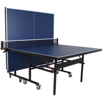 Dawson Sports - Indoor Table Tennis Table - School TT Table