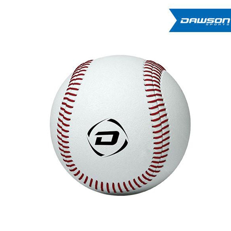 Dawson Sports Trainer Baseball 9 Inch
