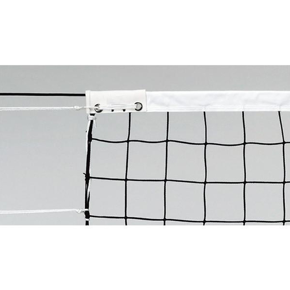 Dawson Sports - Indoor Volleyball Net