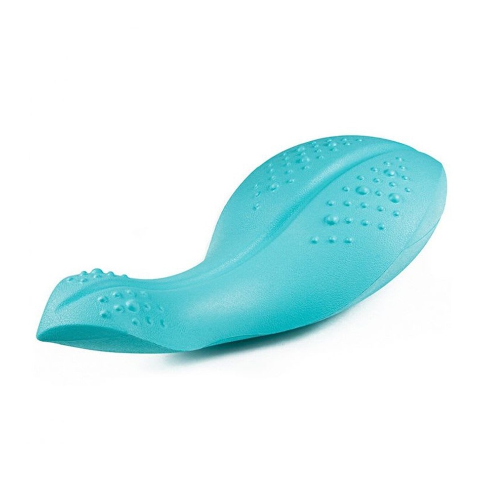 Livepro - Spinal Adjustment Tool  Lp8265