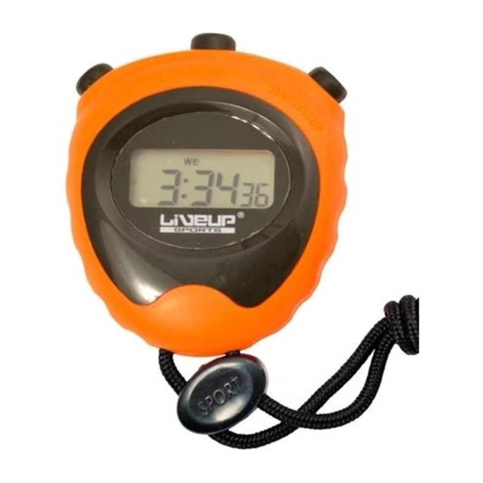 Liveup - Stop Watch Ls3193