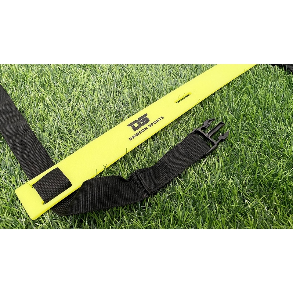 Dawson Sports - Agility Ladder - 9m