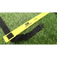 Dawson Sports - Agility Ladder - 9m