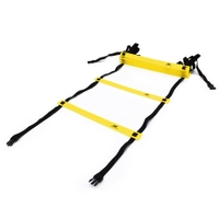 Dawson Sports - Agility Ladder - 9m