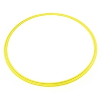 Dawson Sports Flat Hoop 24 Inch