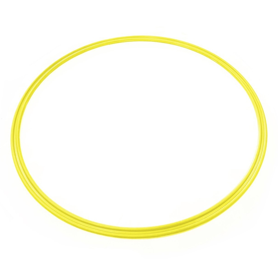 Dawson Sports Flat Hoop 30 Inch