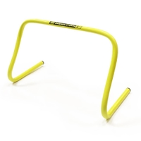 Dawson Sports Mini Hurdle 12 Inch