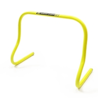 Dawson Sports Mini Hurdle 15 Inch