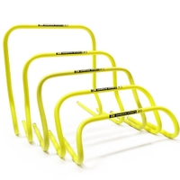 Dawson Sports Mini Hurdle 15 Inch