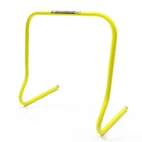 Dawson Sports Mini Hurdle 20 Inch