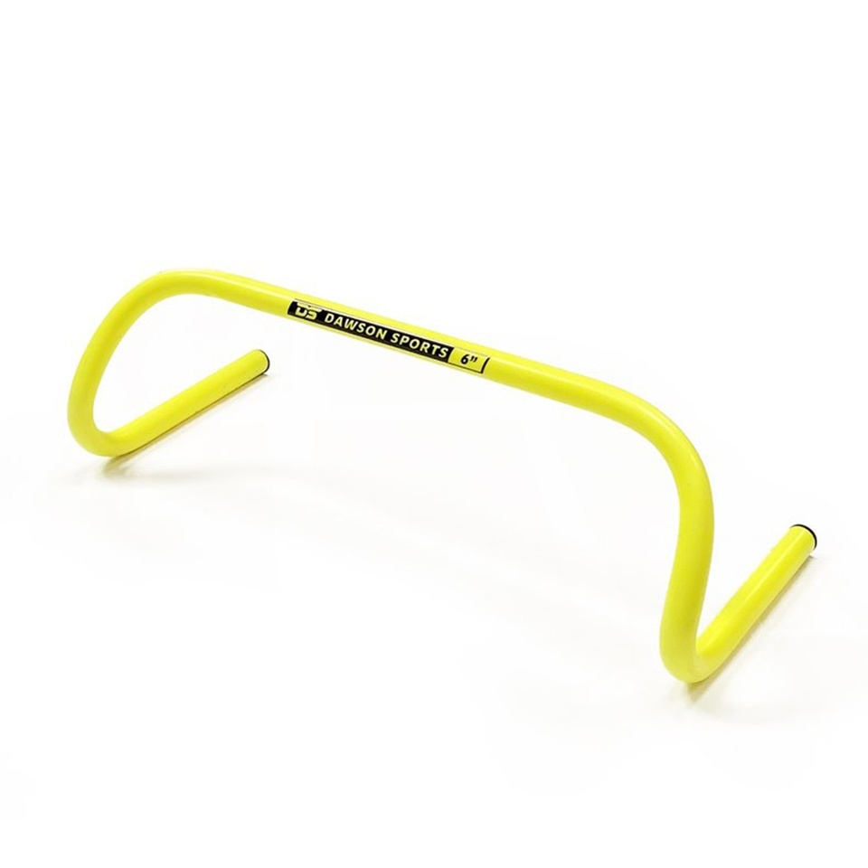 Dawson Sports Mini Hurdle 6 Inch