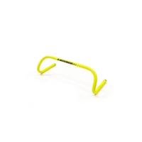 Dawson Sports Mini Hurdle 6 Inch