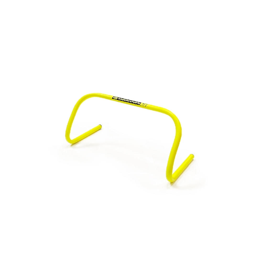 Dawson Sports Mini Hurdle 9 Inch
