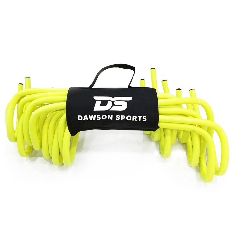 Dawson Sports - Mini Hurdle Carrier