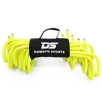 Dawson Sports - Mini Hurdle Carrier