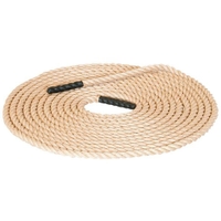 Dawson Sports - Tug of War Rope - 20m