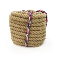Dawson Sports - Tug of War Rope - 20m