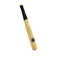 Dawson Sports - Rounders Bat