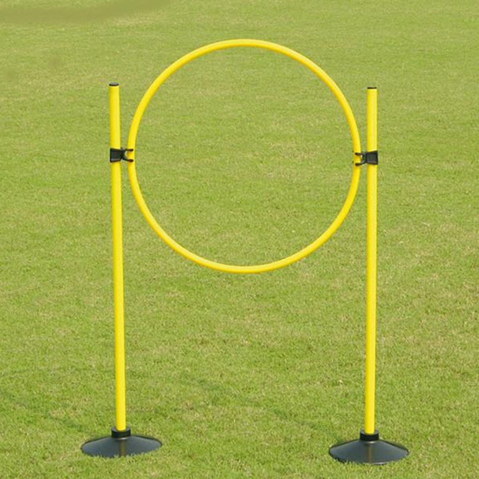 Dawson Sports - Rounders Bowling Trainer