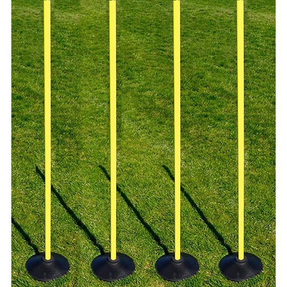 Dawson Sports - Rounders Replacement Pole EA