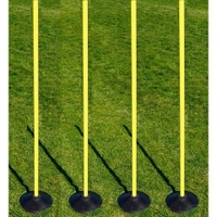 Dawson Sports - Rounders Replacement Pole EA