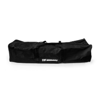 Dawson Sports - Rounders Bag
