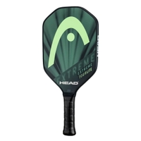 Head Extreme Tour LITE 2023 Pickleball Paddle