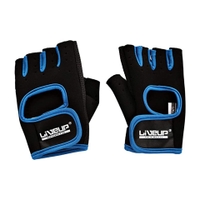 Liveup - Training Gloves Ls3077 Small/Medium