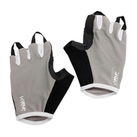 Liveup - Training Gloves Ls3066 Small/Medium