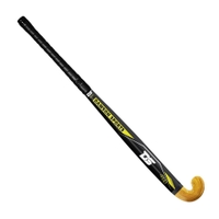 Dawson Sports - Hockey Stick