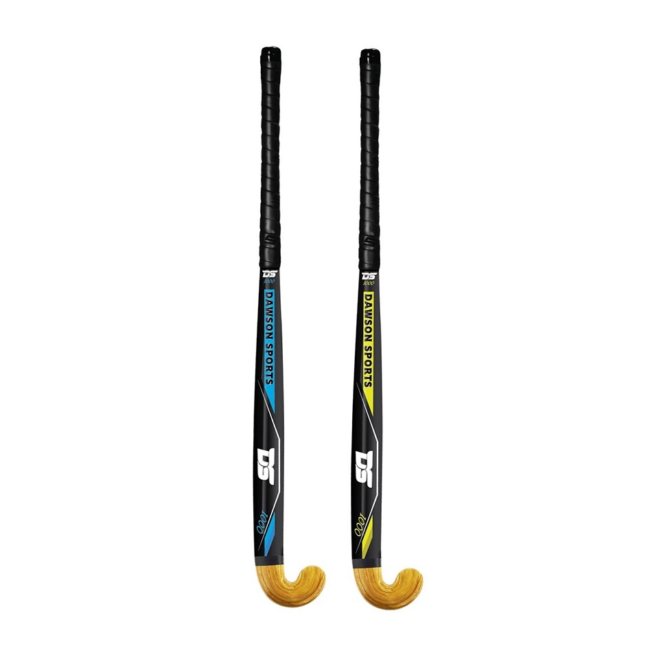 Dawson Sports - Hockey Stick