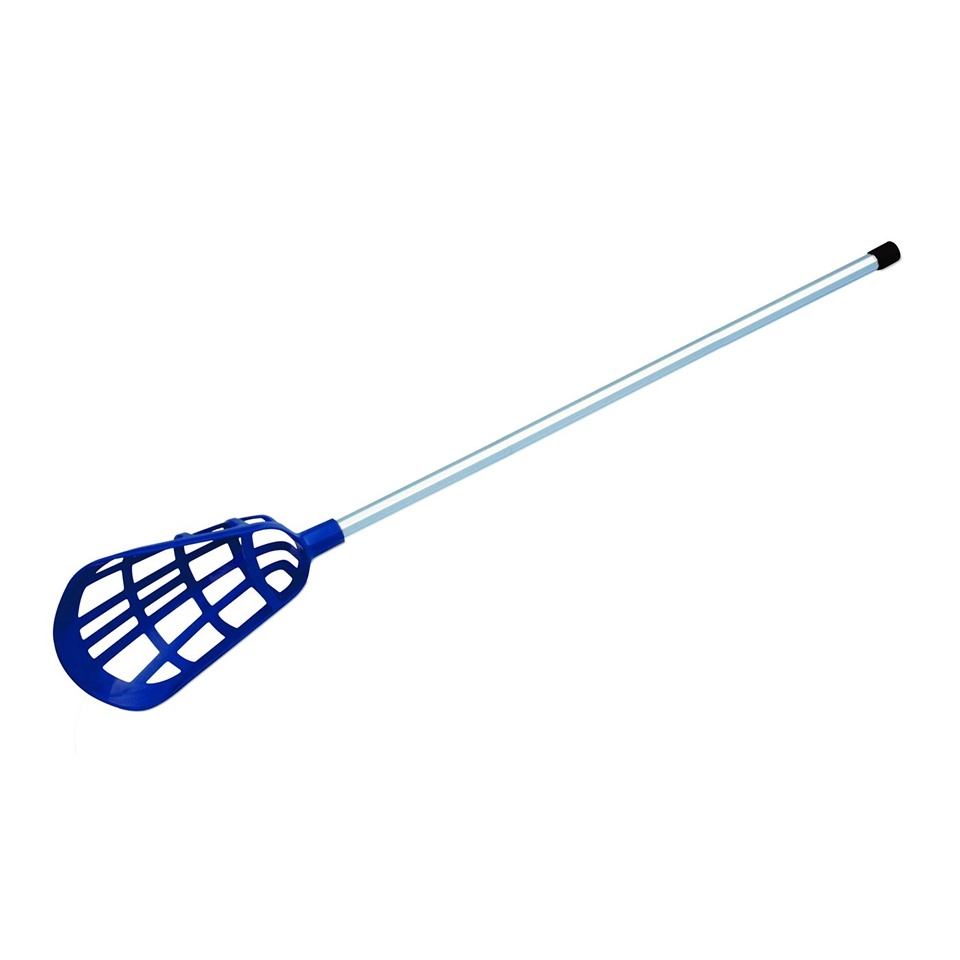 Dawson Sports - Lacrosse Stick