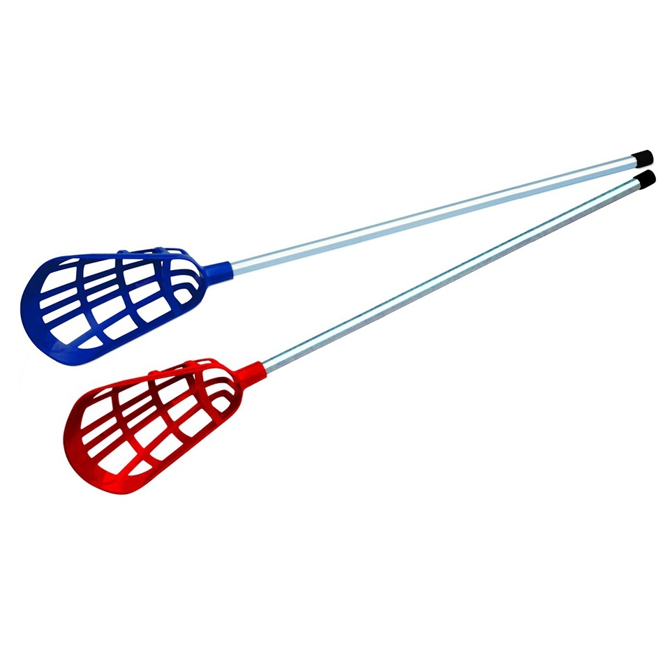 Dawson Sports - Lacrosse Stick