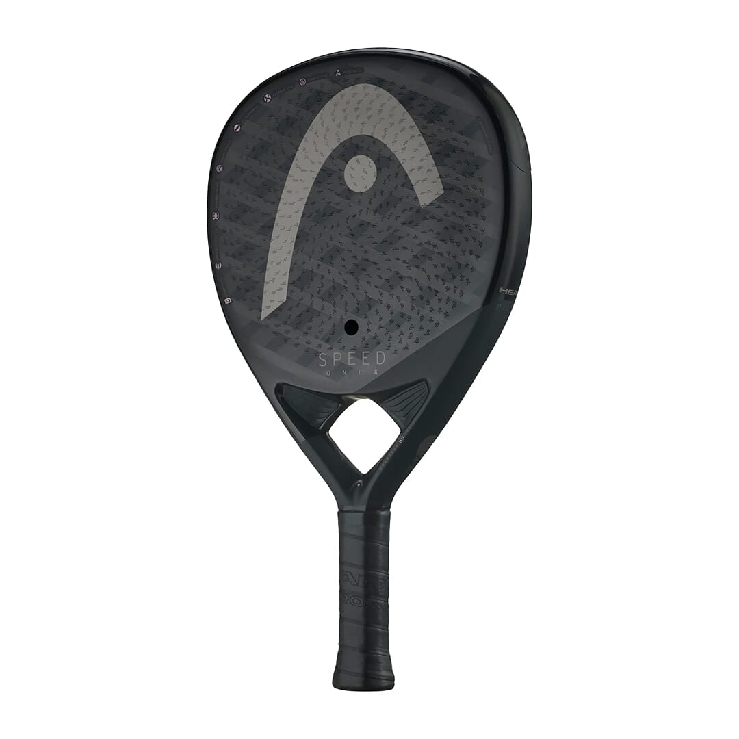 HEAD Extreme Pro 2025