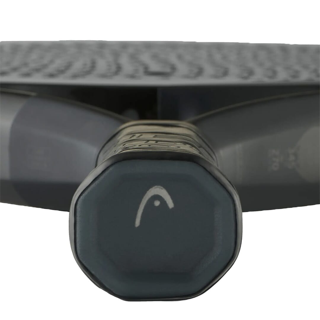 2D Carbon HS