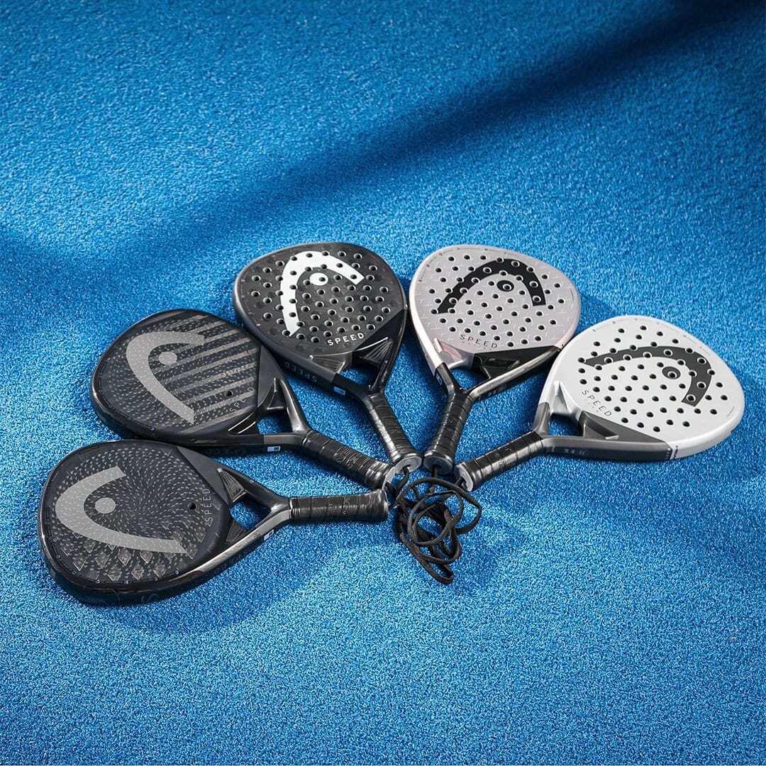 Graphene Inside