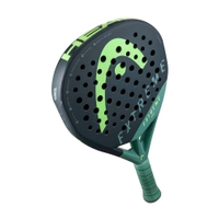 Head Extreme Pro 2023 Padel racket