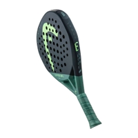 Head Extreme Pro 2023 Padel racket