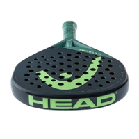 Head Extreme Pro 2023 Padel racket