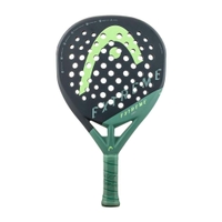 Head Extreme Pro 2023 Padel racket