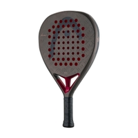 Head Coello Pro 2026 Padel Racket