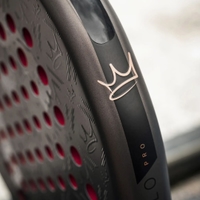 Head Coello Pro 2026 Padel Racket