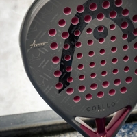 Head Coello Pro 2026 Padel Racket