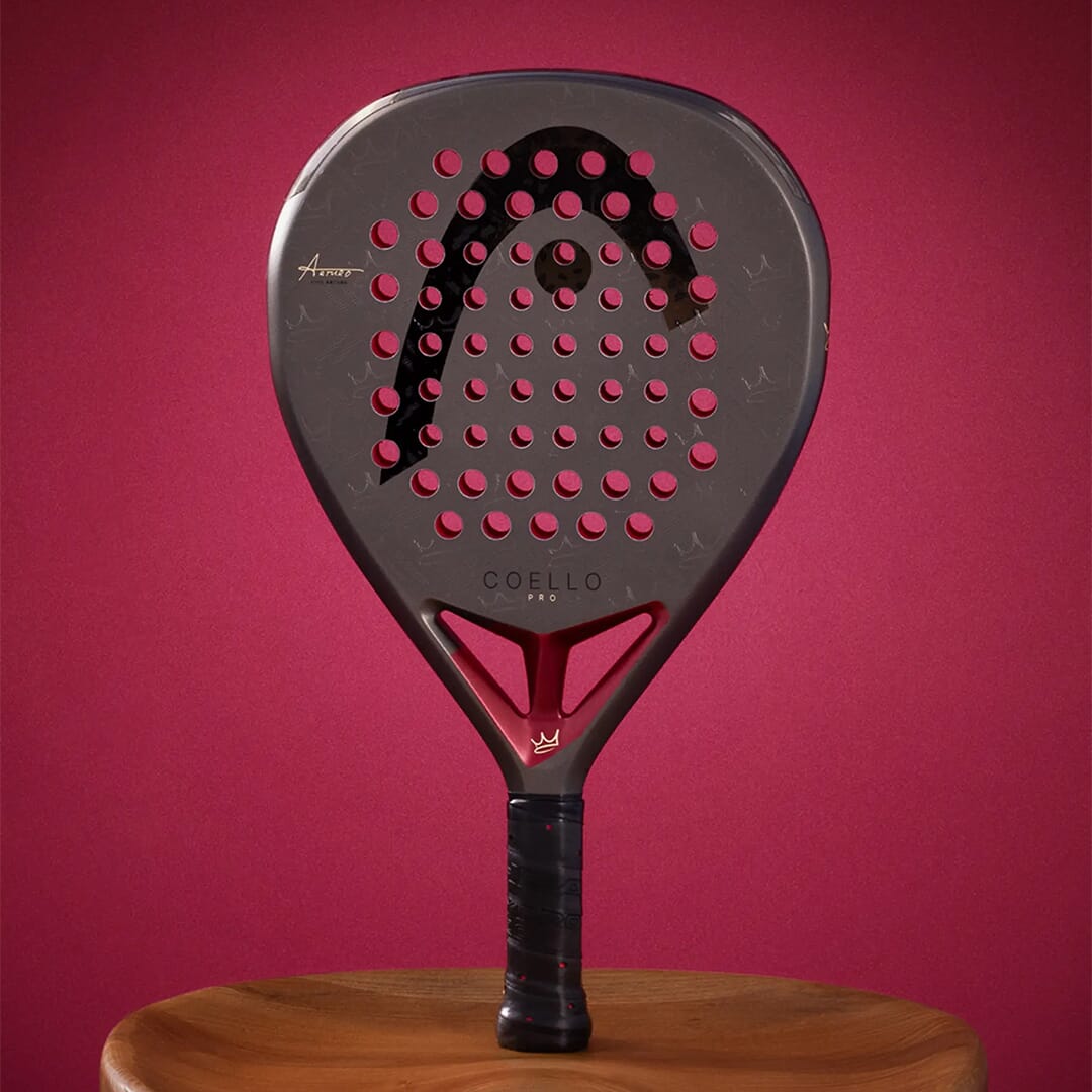 Carbon Hybrid HS